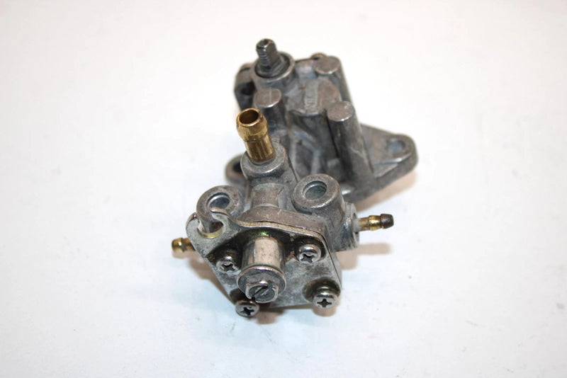 92 Polaris Lite Deluxe Oem Oil Pump 3084317 SP78