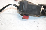 87 Polaris 400 Oem Throttle Control 5431265 5430603 SP63