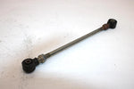 2011 Polaris Sportsman 800 Efi Oem Steering Tie Rod Pair 1822851 AP179