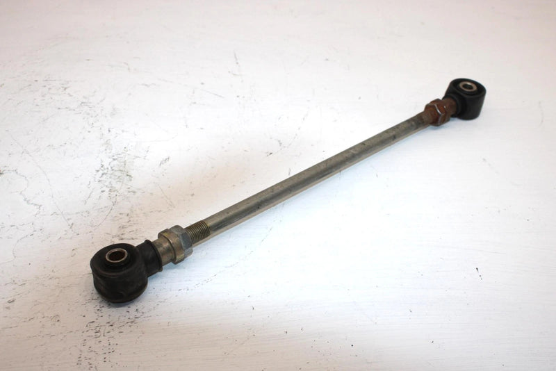 2011 Polaris Sportsman 800 Efi Oem Steering Tie Rod Pair 1822851 AP179