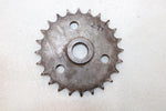 1991 Polaris Big Boss Oem 24T Drive Sprocket 3222051 AP50