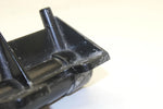 1993 Polaris Sl 750 Oem Steering Housing 5130832 JP18