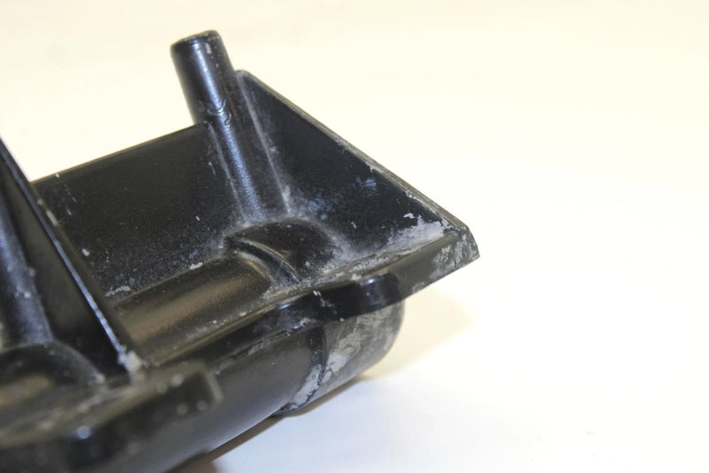 1993 Polaris Sl 750 Oem Steering Housing 5130832 JP18