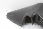 1982 Yamaha Sr540 Oem Left Side Panel 8R6-21910-00-00 SY65