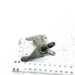 2001 Bombardier DS650 OEM Left Steering Knuckle 709400044 AB16