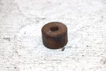 1989 Polaris 650 Oem Secondary Clutch Spacer 5135620 SP43