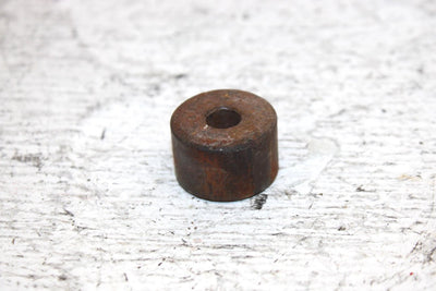 1989 Polaris 650 Oem Secondary Clutch Spacer 5135620 SP43