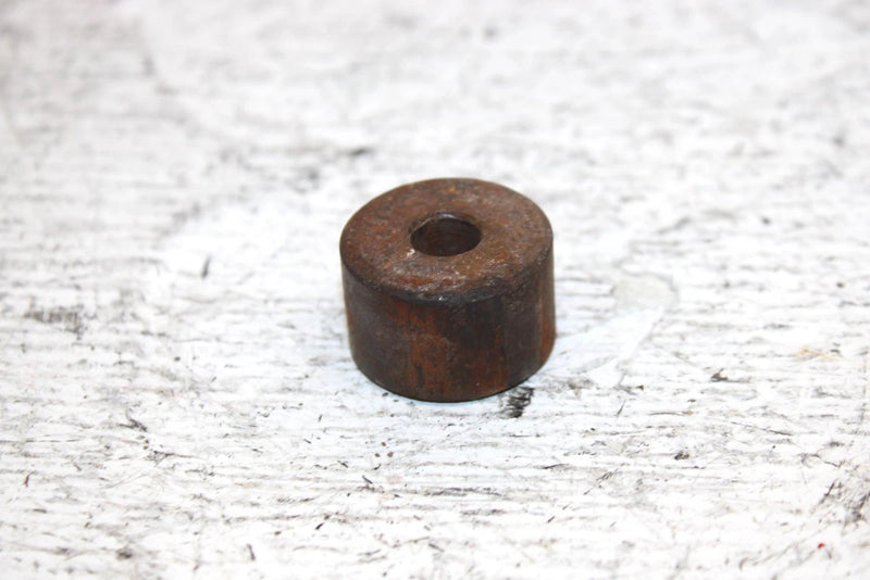 1989 Polaris 650 Oem Secondary Clutch Spacer 5135620 SP43