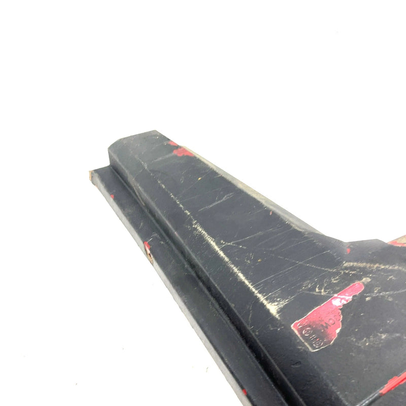 2013 Polaris Ranger XP 900 OEM Left Front Fender 5439753-520 XP11