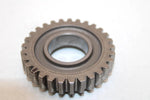02 Honda Trx 350 Fe Oem 29T Forth Gear 23461-HN5-670 AH22