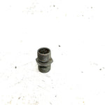 2008 Polaris Sportsman 500 4x4 HO OEM Oil Filter Adapter 2521388 AP191