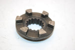 99 Kawasaki Prairie 400 4x4 Oem Low Gear Engagement Dog 13139-1088 AK16