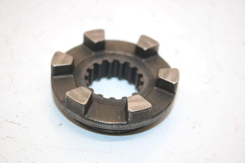 99 Kawasaki Prairie 400 4x4 Oem Low Gear Engagement Dog 13139-1088 AK16