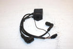 1989 Polaris 400 Oem Ignition Coil 3083725 SP23