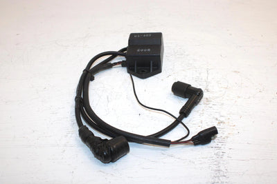 1989 Polaris 400 Oem Ignition Coil 3083725 SP23