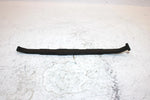 1998 Yamaha  Grizzly Oem Cam Chain Stopper Guide  34K-12231-01-00 AY49