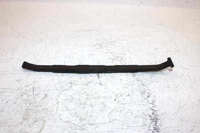 1998 Yamaha  Grizzly Oem Cam Chain Stopper Guide  34K-12231-01-00 AY49
