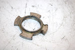 07 Arctic Cat F1000 Efi Lxr Oem Brake Disk Retaining Nut 1602-957 SA226