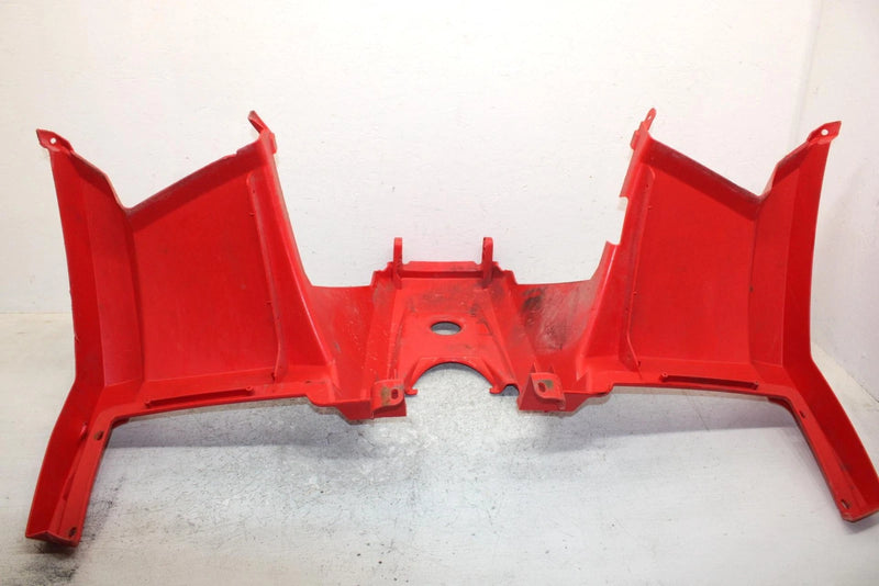 2006 Polaris Sportsman 500 Oem Front Fender 2633302-293 AP186