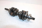 1995 Sea-doo Gti Oem Crankshaft 290886793 JS53