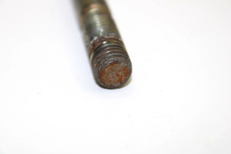 Ski-Doo OEM Steering Block Bolt (M12x85) 222028565 Q3722