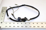 1996 Sea-doo Gtx Oem Anti-Theft Harness 278000831 JS8