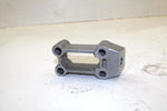 1990 Polaris Trail Oem Steering Block 5130534 Q5470