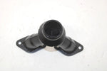 1990 Arctic Cat Prowler Oem Exhaust Manifold 0712-021 SA109