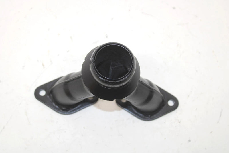 1990 Arctic Cat Prowler Oem Exhaust Manifold 0712-021 SA109