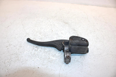 2003 Polaris Magnum 330 Oem Brake Master Cylinder 2201836 AP158