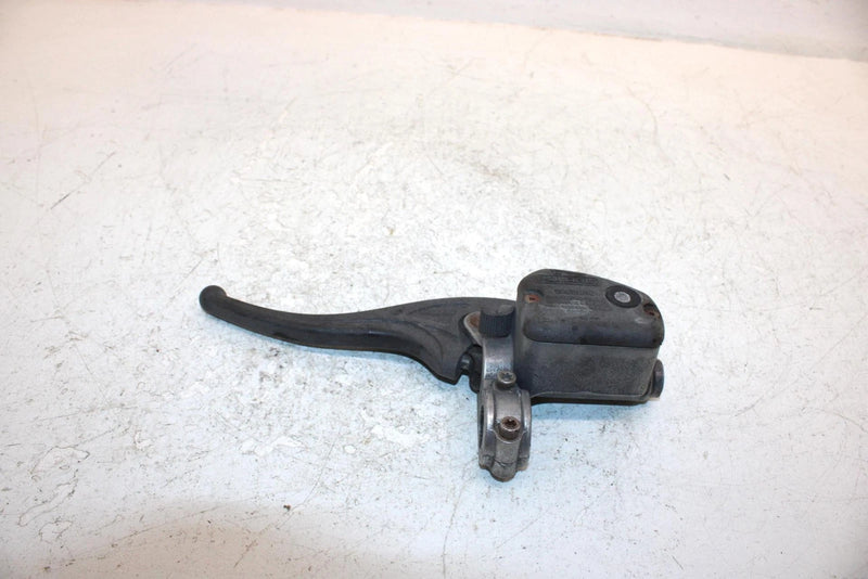 2003 Polaris Magnum 330 Oem Brake Master Cylinder 2201836 AP158