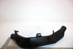 2007 Sea-doo Rxp 215 Oem Air Intake Duct 273000185 JS51