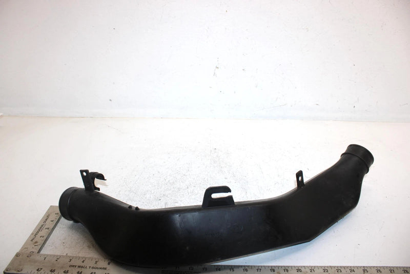 2007 Sea-doo Rxp 215 Oem Air Intake Duct 273000185 JS51