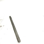 2010 Polaris RZR 800 OEM Shift Shaft 3234914 XP8