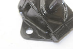 89 Yamaha Phazer PZ480N OEM Rear Lower Motor Mount 8V0-21486-00-00 Q2698