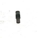 02-03 Kawasaki Prairie 650 4x4 OEM Left Swingarm Pivot Bolt  33032-1197 AK37