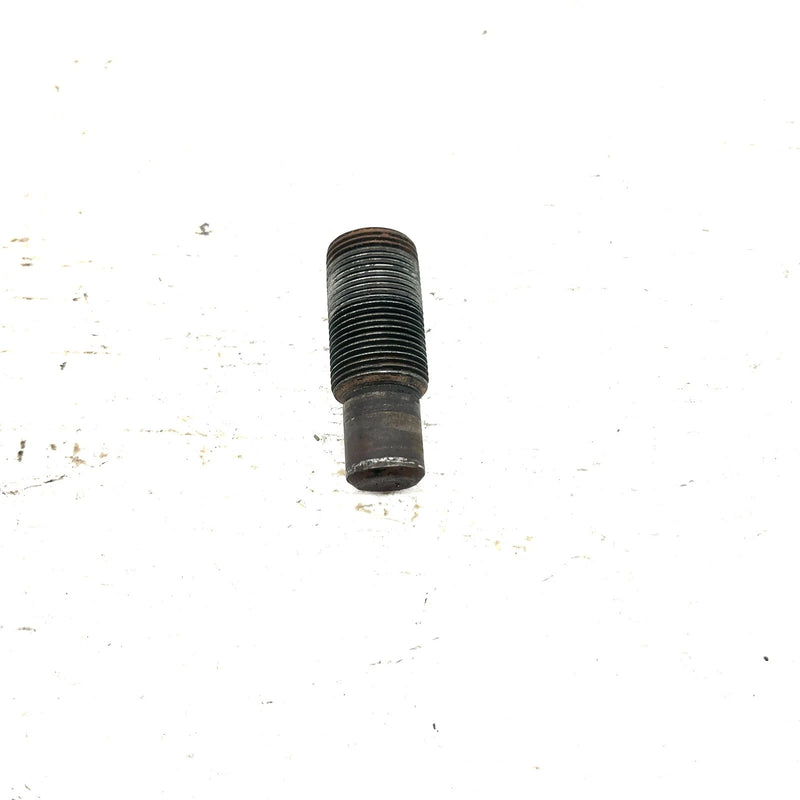 02-03 Kawasaki Prairie 650 4x4 OEM Left Swingarm Pivot Bolt  33032-1197 AK37