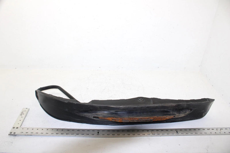 2013 Polaris 600 Rush Pro Oem Ski Assembly  1825027-070 SP30.1