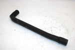 07 Polaris Iq 600 Ho Oem Coolant Hose Bottle/Tube 5412948 SP201
