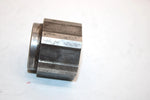 88 Polaris Trail Boss 250 4x4 Oem Center Hub Clutch Cam 3250020 AP40