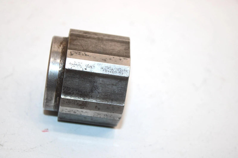 88 Polaris Trail Boss 250 4x4 Oem Center Hub Clutch Cam 3250020 AP40