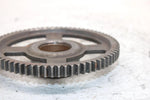 2019 Honda Trx500fe2ac Oem Starter Clutch Gear 28110-HP5-600 AH12