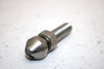93 Polaris Sl 750 Oem Plunger Latch 5020609 JP25