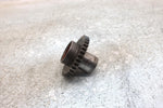 06 Polaris Sportsman 500 Oem Transmission Disconnect Side Gear 36T 3234362 AP186