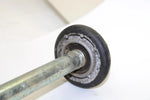 1994 Yamaha Vmax 600 Oem Idler Axle 89A-47461-01-00 SY79