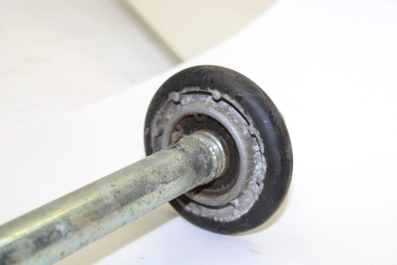 1994 Yamaha Vmax 600 Oem Idler Axle 89A-47461-01-00 SY79