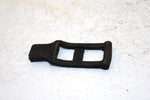 1999 Yamaha  Grizzly Oem Rear Storage Box Band 59V-21646-00-00 AY47