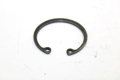 Yamaha OEM Engine Fan Case Circlip 93420-40064-00 SY49