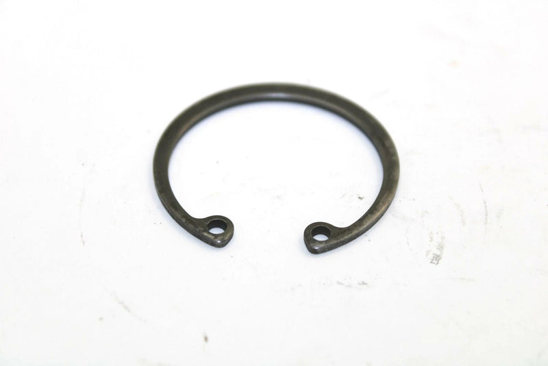 Yamaha OEM Engine Fan Case Circlip 93420-40064-00 SY49