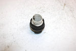 1999 Sea-doo Gti Oem Oil Filler 275000212 JS44
